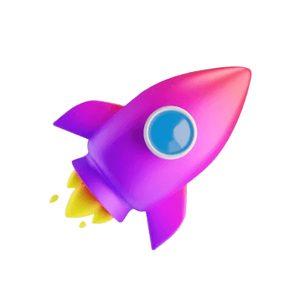 Rocket