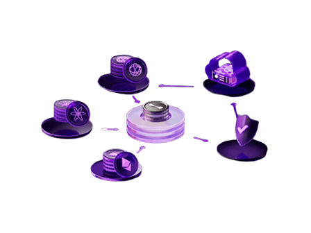 whatweoffer Design